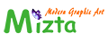 Mizta Print
