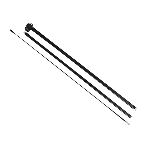 Flag Pole