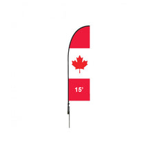 Flags