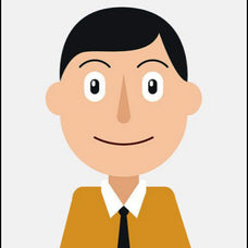 证件照服务-Passport & Visa Photo Service
