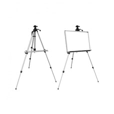 Portable Aluminum Easel