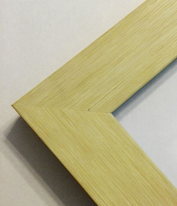 Polystyrene Frame PF005