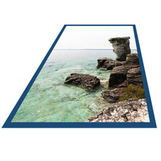 Matte Photo Paper Print