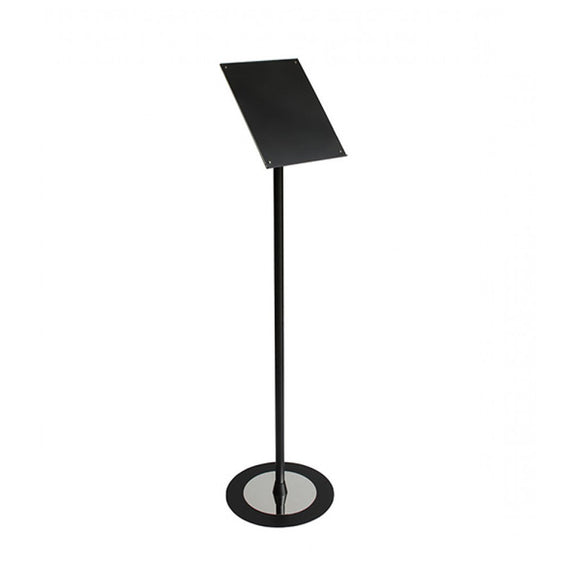 Magnetic Stands