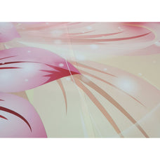 Polyester Canvas Print