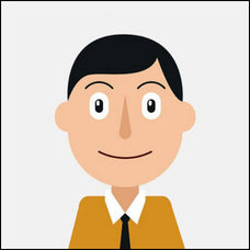 证件照服务-Passport & Visa Photo Service